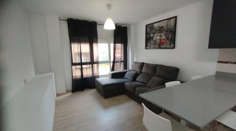 Photo 3 of Apartment for sale in Palmeira, Ribeira