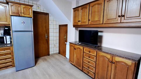 Foto 3 de Casa o xalet en venda a Molinaseca, León