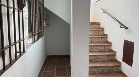 Foto 3 de Casa adosada en venta en Churriana - El Pizarrillo - La Noria-Guadalsol, Málaga Capital
