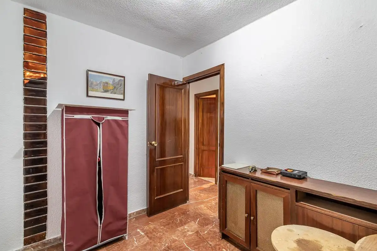 Flat for sale in Ronda