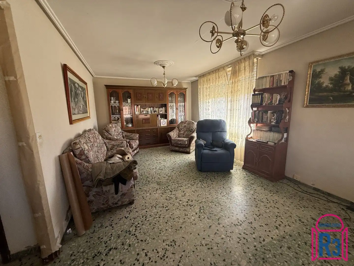 Maison à vendre à Santovenia de la Valdoncina, imagen 7