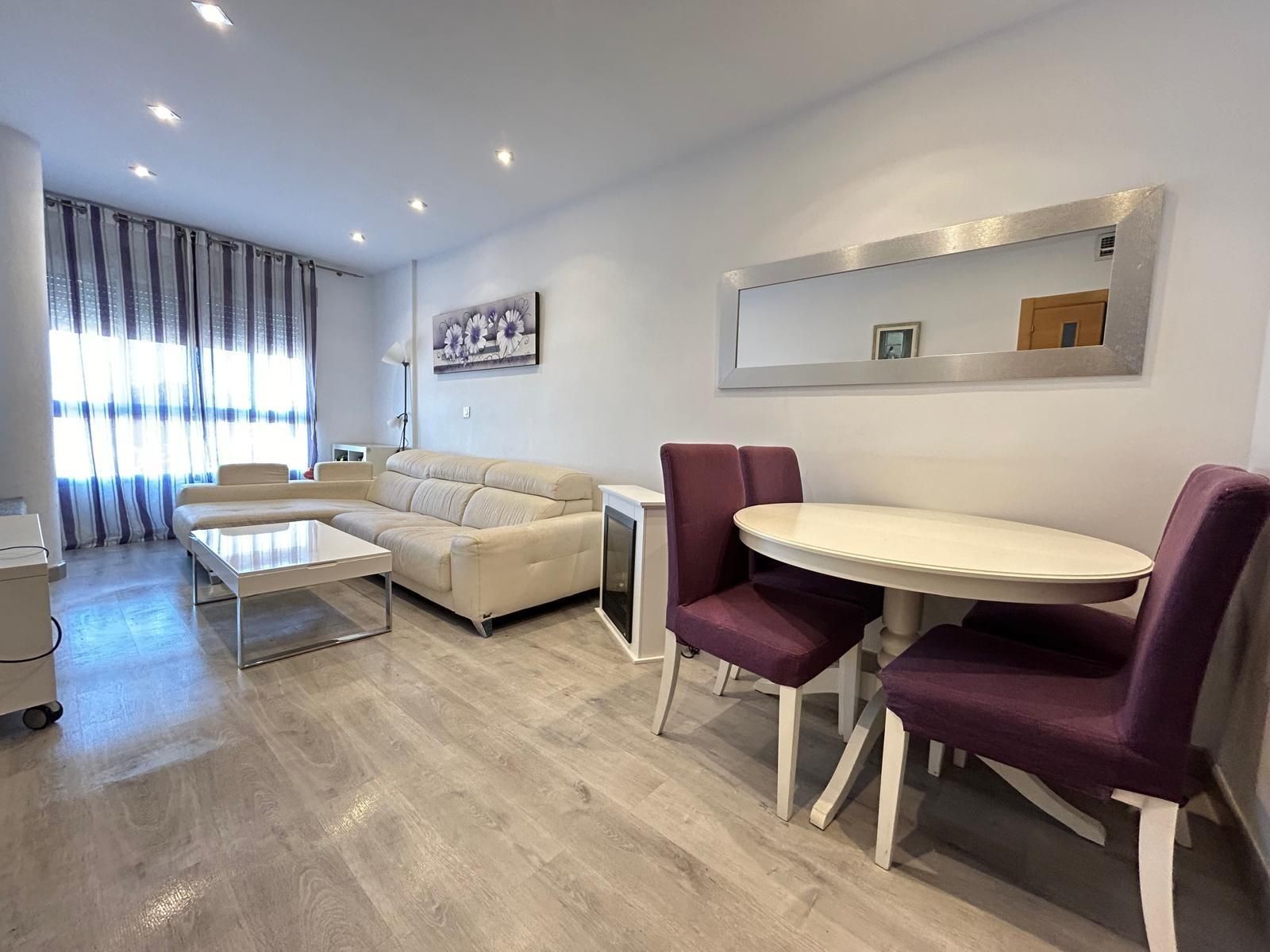 Attic for sale in Calle CALVARIO, Espinardo, Pedanías Norte,  Murcia Capital