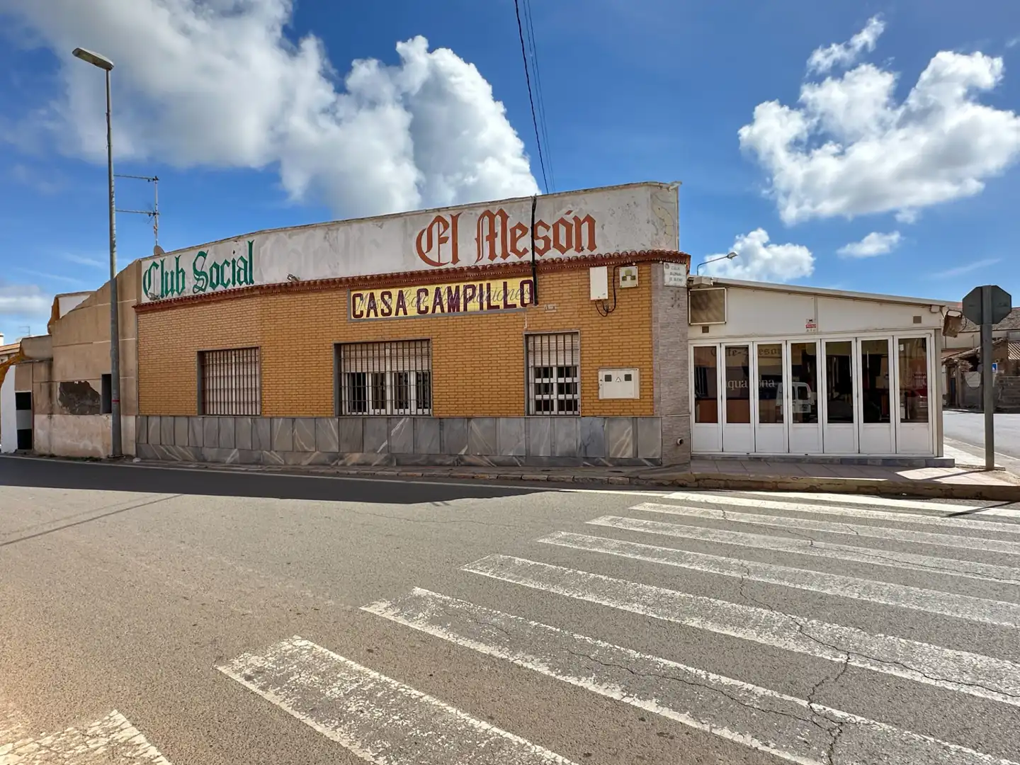 Local comercial en venda a Calle Guzmán el Bueno 3, imagen 35