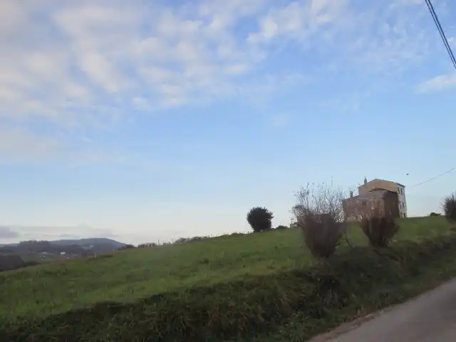 Terreno residencial en venta en Lugar Miou, imagen 9