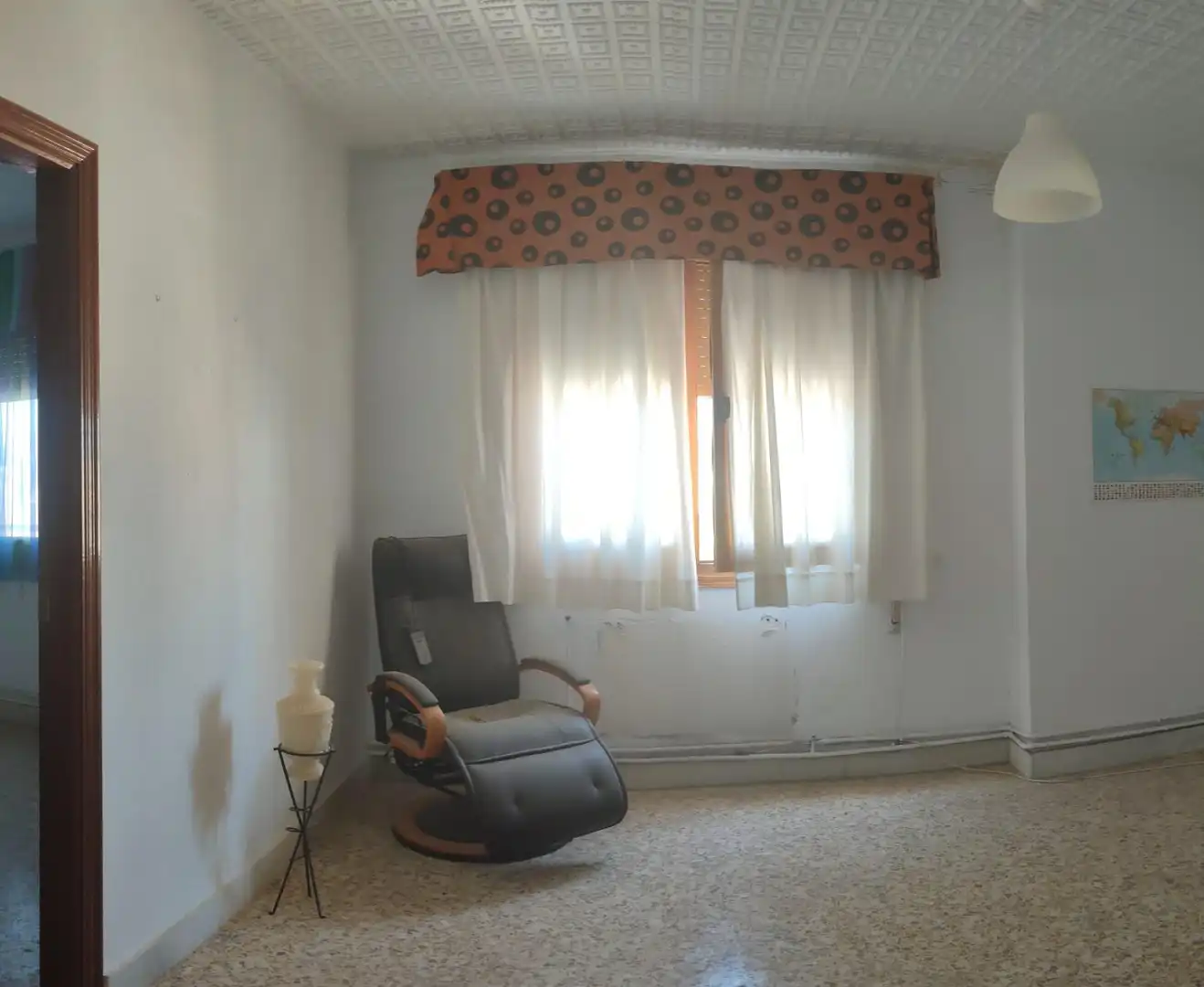 Casa en venta en Olula del Río, imagen 25