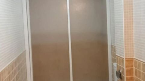 Foto 4 de Piso en venta en Avinguda de Catalunya, 1, Agramunt, Lleida