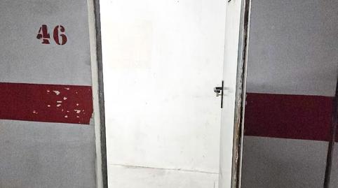 Photo 5 of Box room to rent in Carretera de Cártama, 25