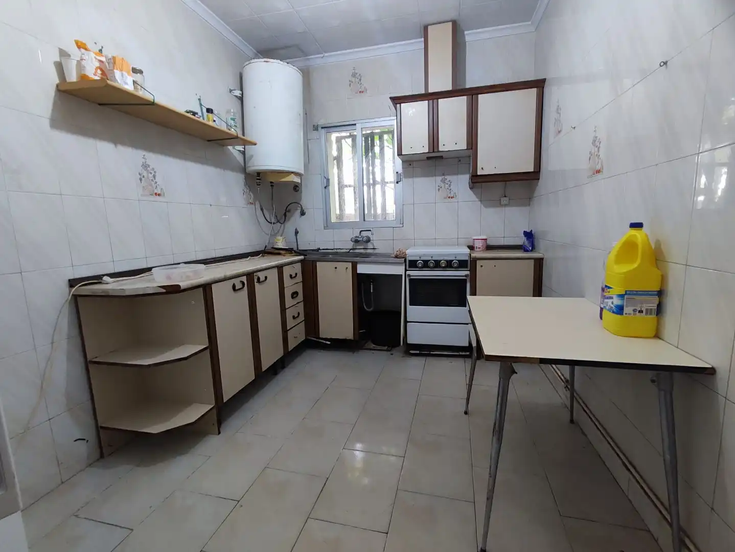 Casa in vendita a Calle Rosario, imagen 6
