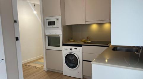 Photo 4 of Flat for sale in Oviedo - Cl Fuertes Acevedo, 93, Buenavista, Oviedo