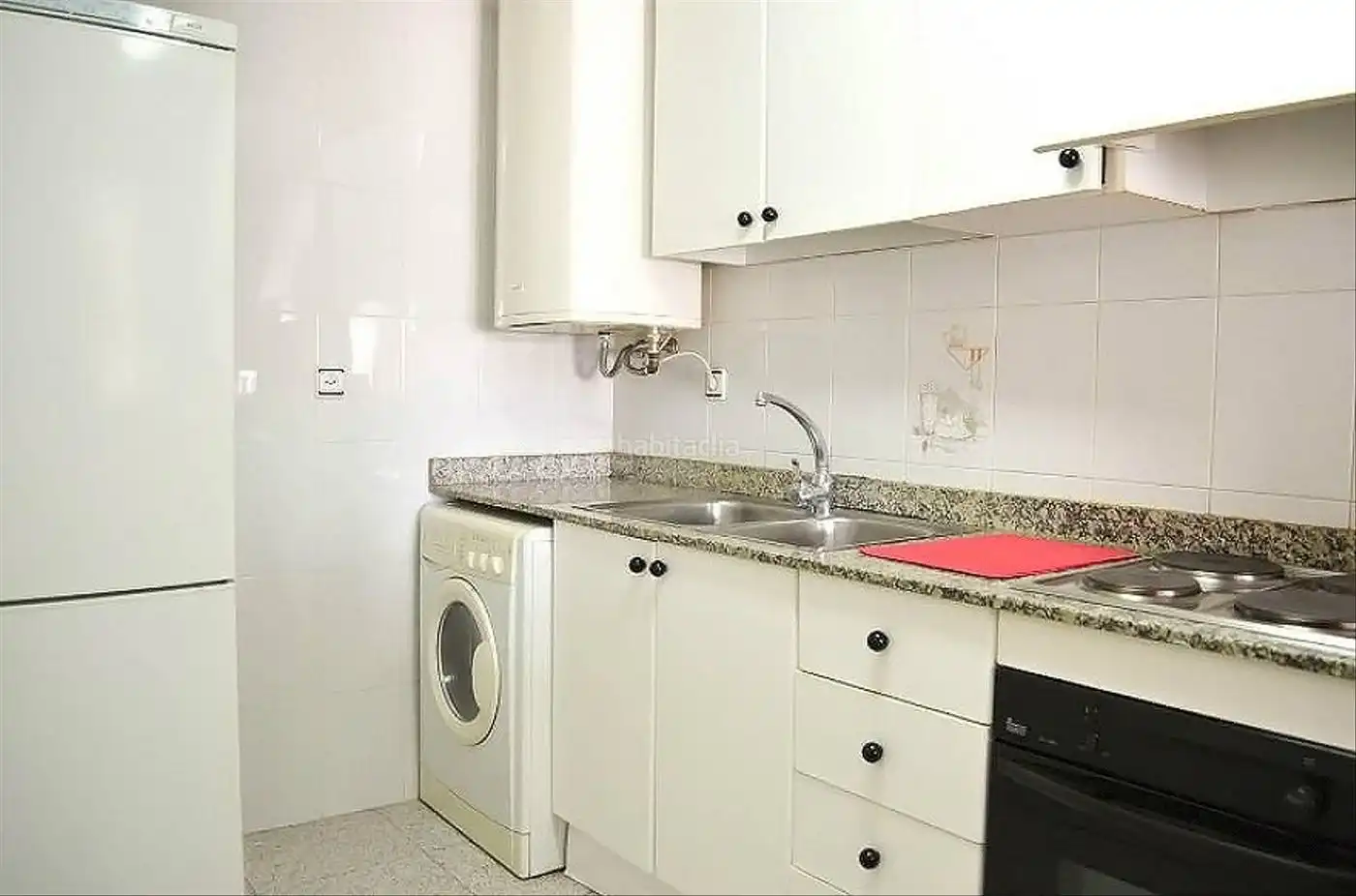 Piso en venta en Carrer Ample 22, imagen 11