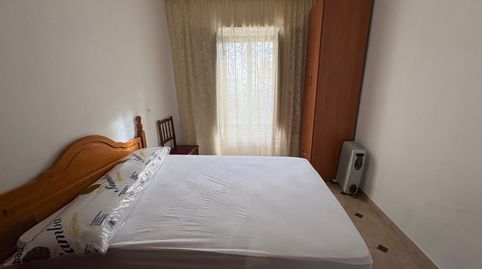 Foto 4 de Casa o xalet de lloguer a Llerena, Badajoz
