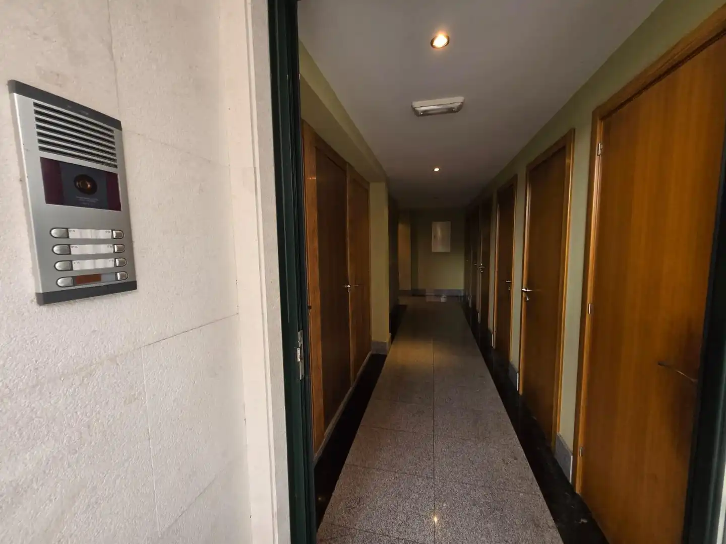 Wohnung zum Verkauf in Castroverde