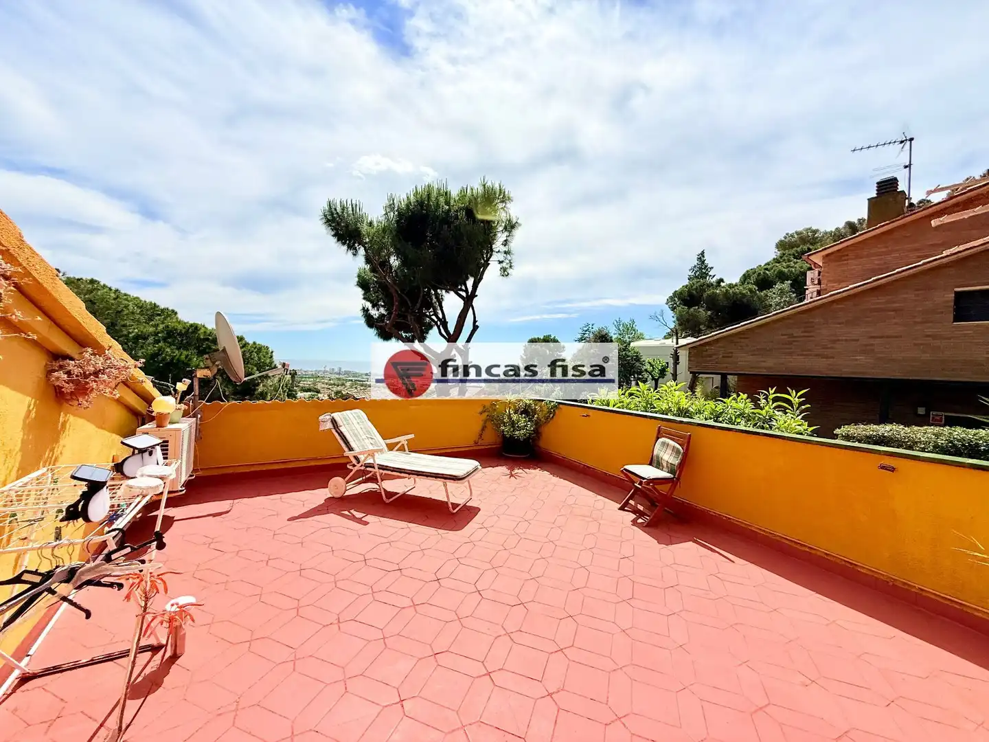 House with pool for sale in Premià de Dalt, imagen 48