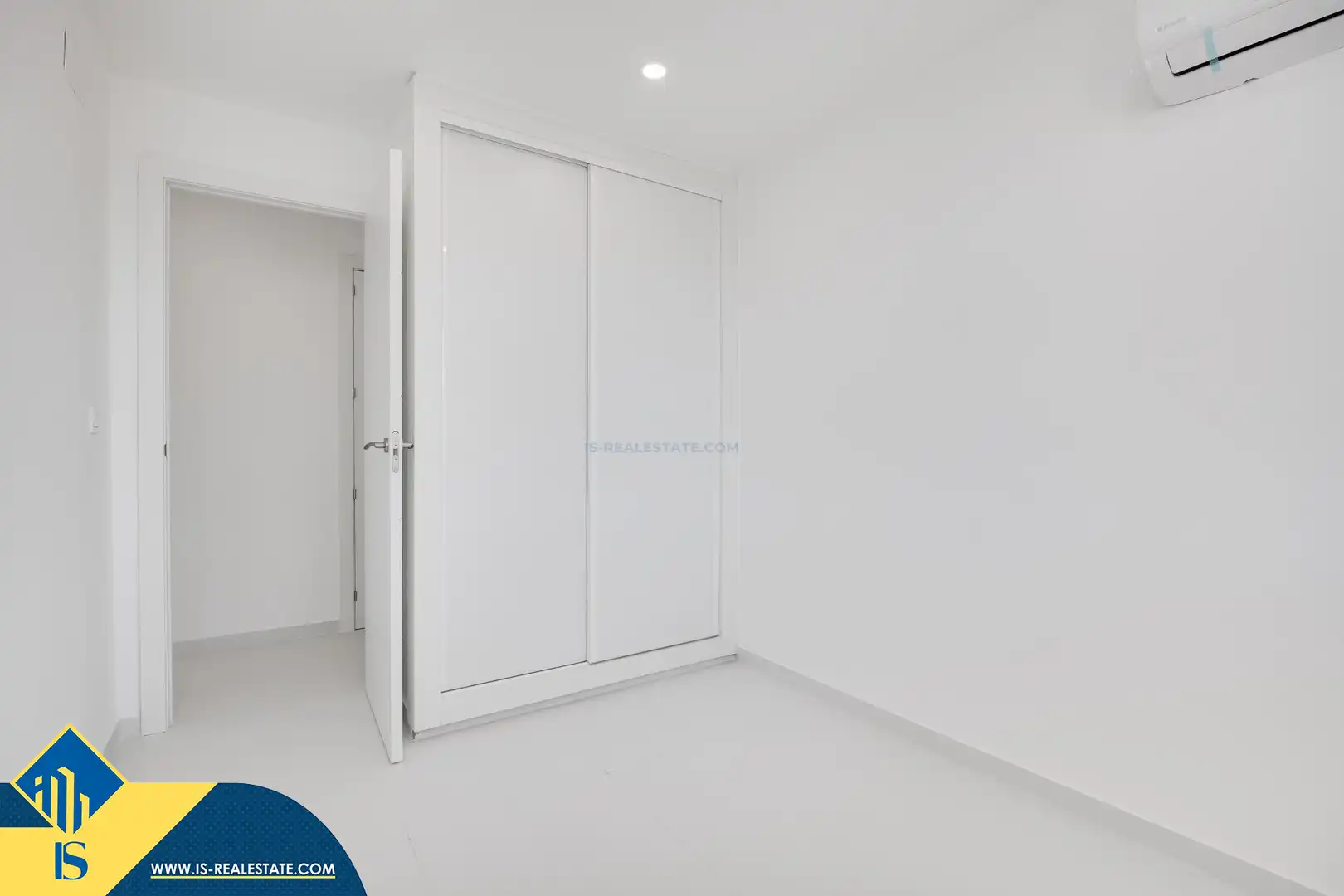 Piso con ascensor en venta en Playa del Acequión, Náufragos y Rocío del Mar, imagen 19