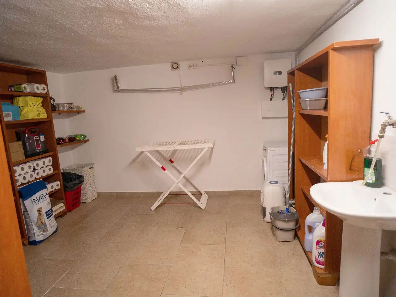 Wohnung zum Verkauf in Río Guadalquivir 11, imagen 60