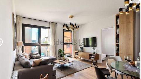 Photo 2 of Flat for sale in Calle Puigterrà de Dalt, Carretera de Vic  - Remei, Barcelona