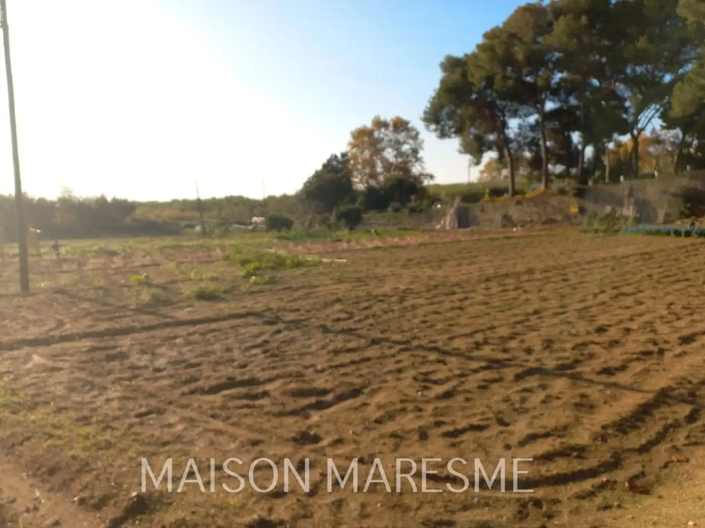 Residential for sale in Sant Pol de Mar