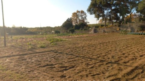 Foto 5 de Residencial en venta en Urbanitzacions, Sant Pol de Mar