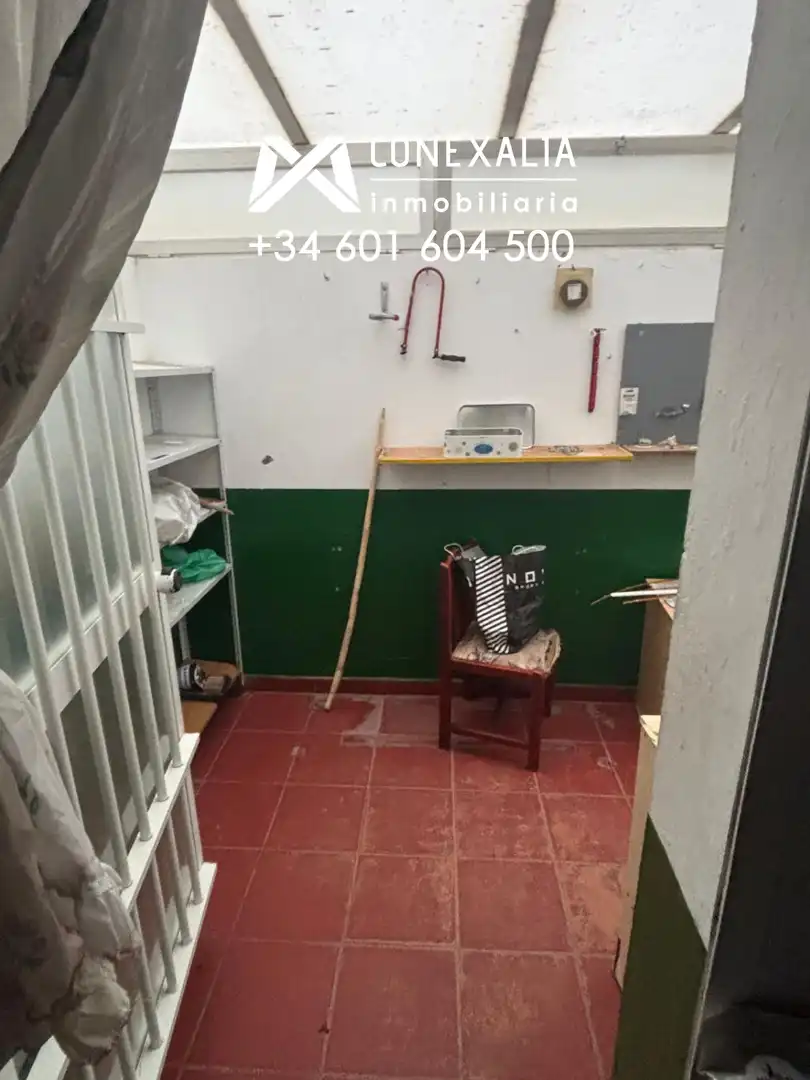 Maison à vendre à Setenil de las Bodegas, imagen 4