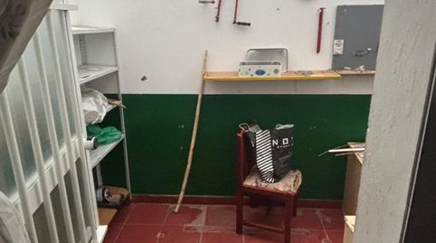 Foto 4 de Casa o chalet en venta en Setenil de las Bodegas, Cádiz