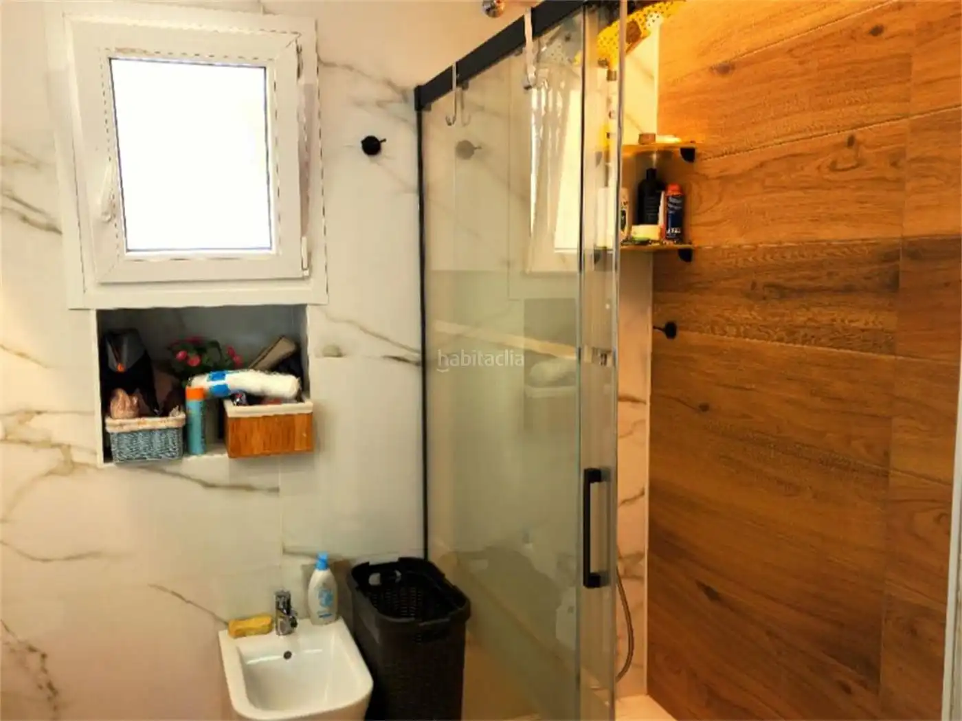 House for sale in Calle Velázquez 85, imagen 15