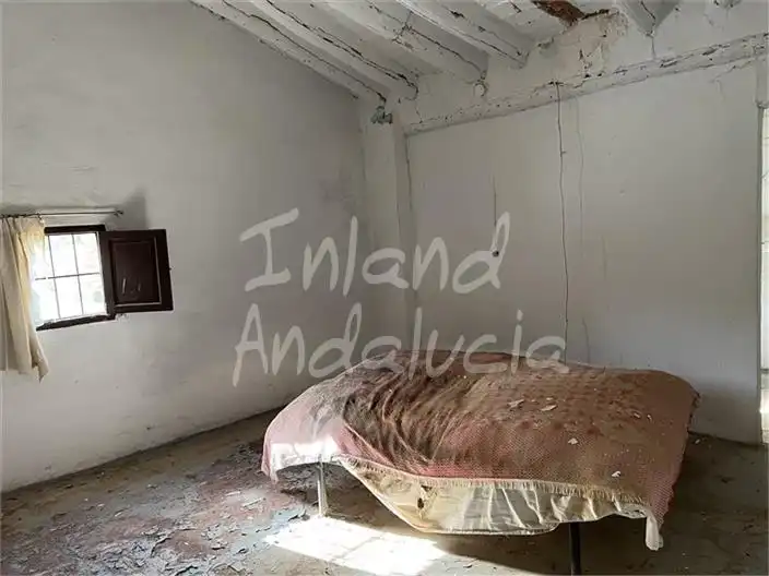 Casa rústica en venda a Priego de Córdoba, imagen 8
