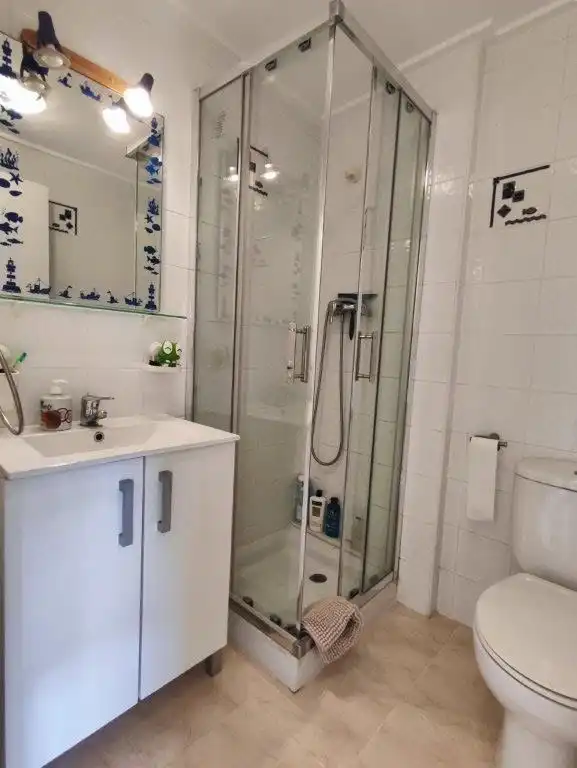 Apartamento con piscina en venta en Las Marinas / Les Marines, imagen 19