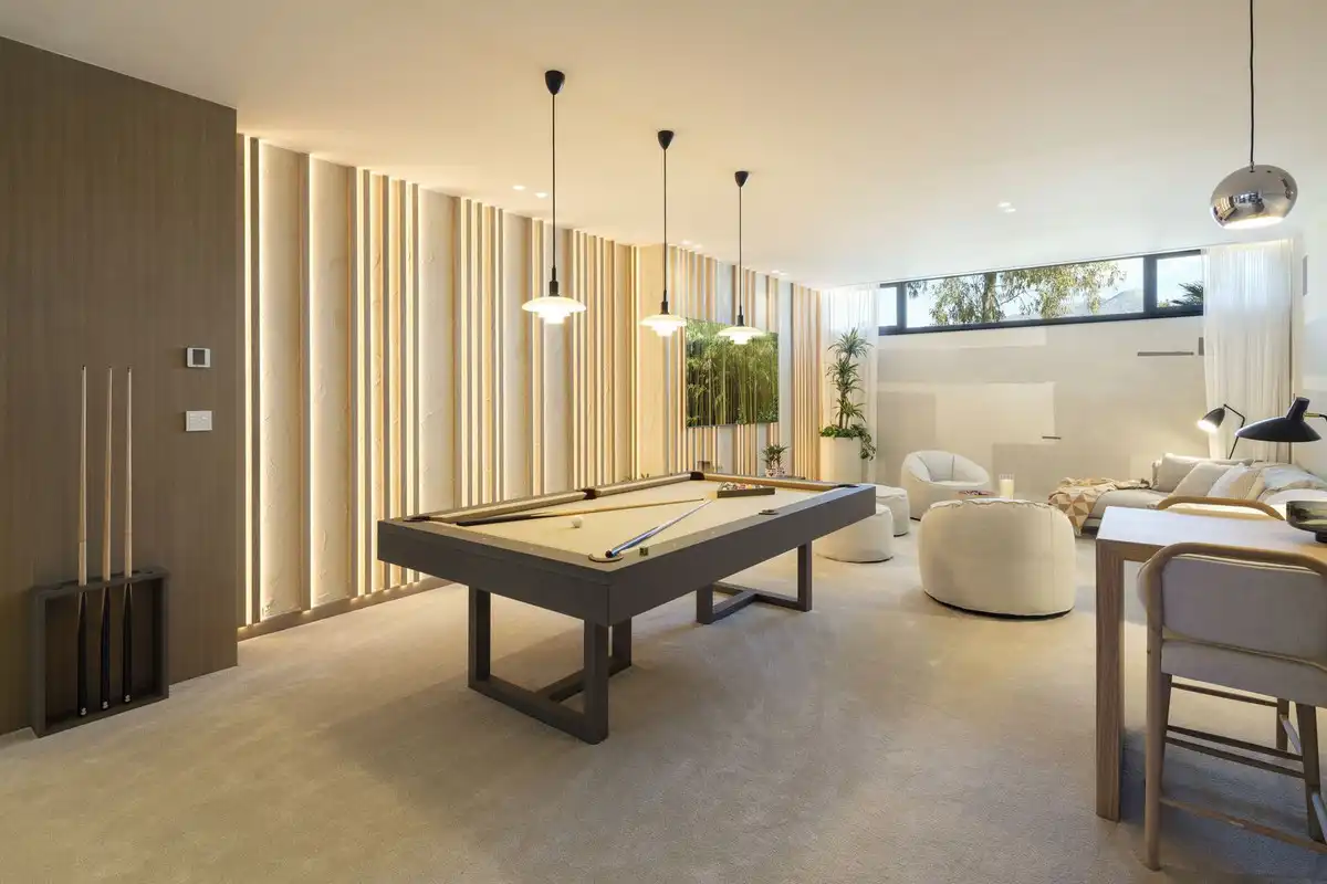 Casa amb piscina en venda a Los Arqueros  - Puerto del Almendro, imagen 31
