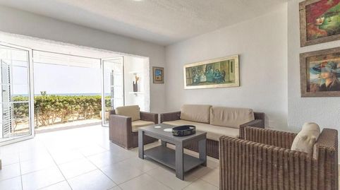 Foto 2 de Casa o chalet en venta en La Zenia, Orihuela