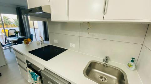 Photo 2 of House or chalet to rent in San Agustín - Bahía Feliz, Las Palmas