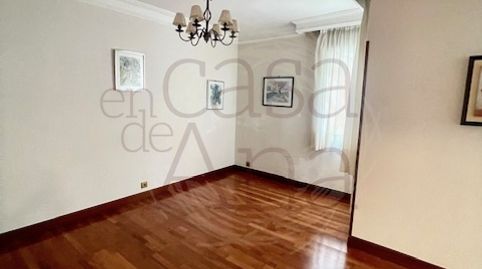 Foto 4 de Piso en venta en Madariaga Etorbidea, San Pedro de Deusto - La Ribera, Bilbao