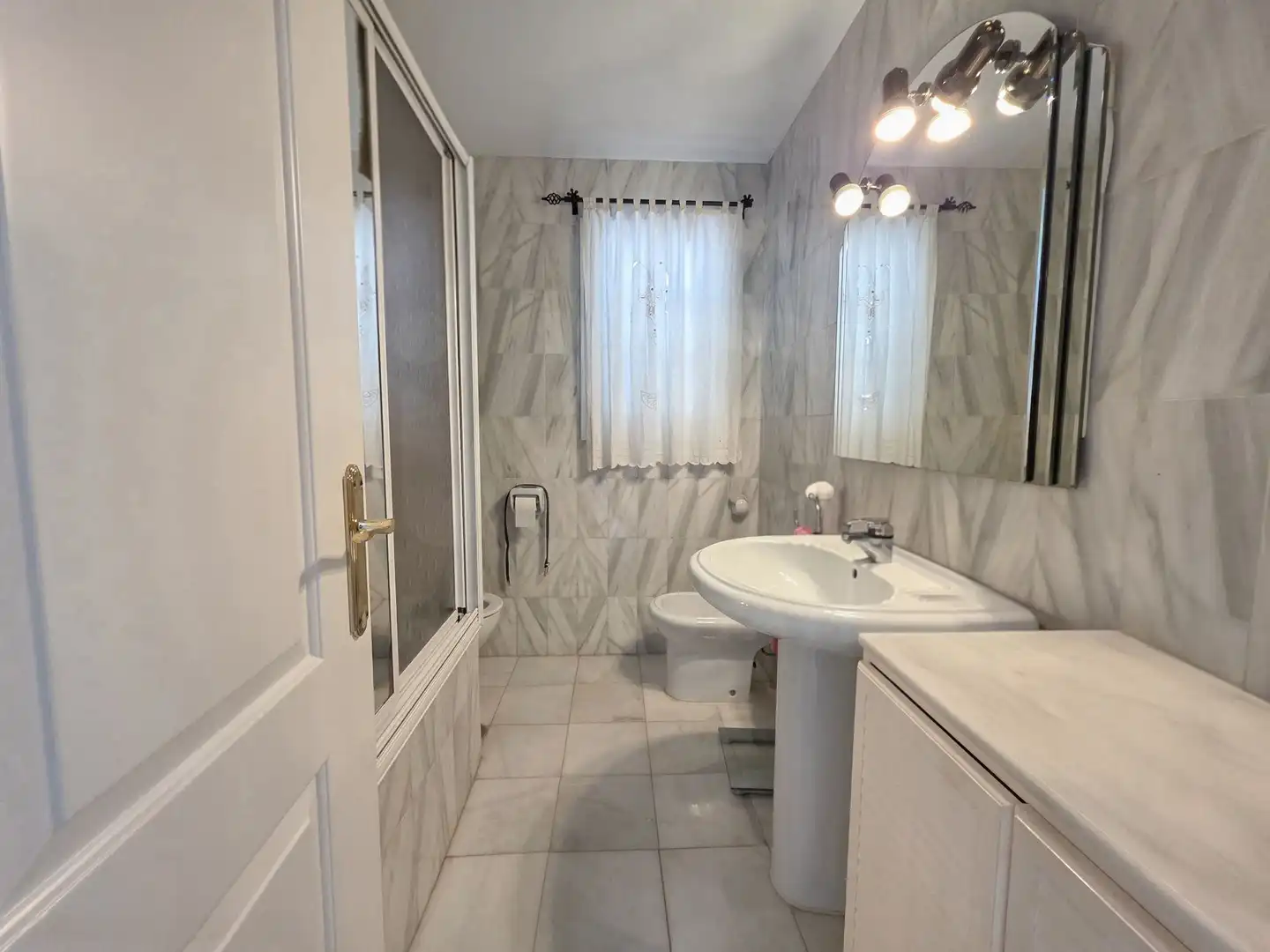 Casa con piscina in vendita a Centro, imagen 17