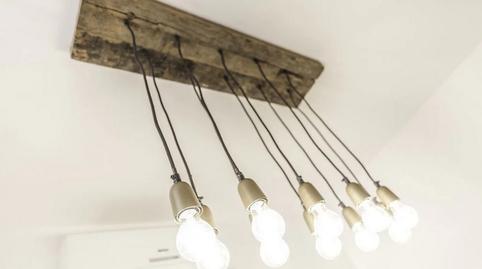 Photo 5 of Flat to rent in Ronda President Macià, Eixample, Barcelona