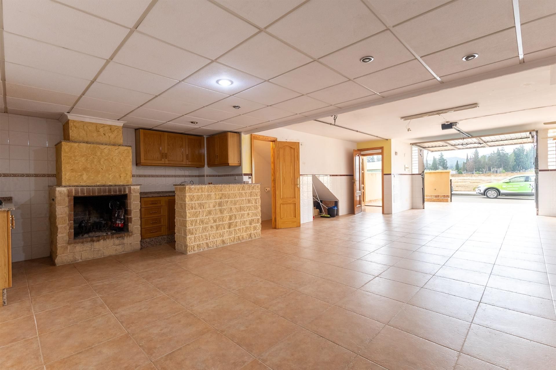 Casa o xalet en venda en Benejúzar amb Aire condicionat, Terrassa i Balcó