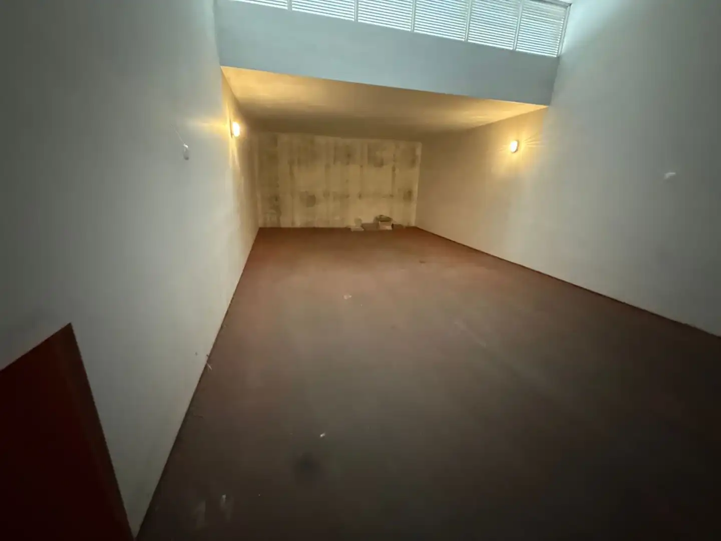 Appartamento con terrazza in vendita a La Brava, imagen 30
