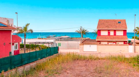 Photo 2 of Single-family semi-detached for sale in Los Urrutias, Cartagena