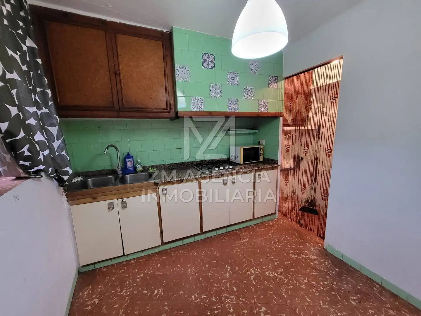 Casa rústica en venta en de la Font, imagen 7