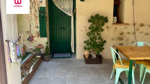 Photo 4 of Country house for sale in Carrer del Mig, La Granada, Barcelona