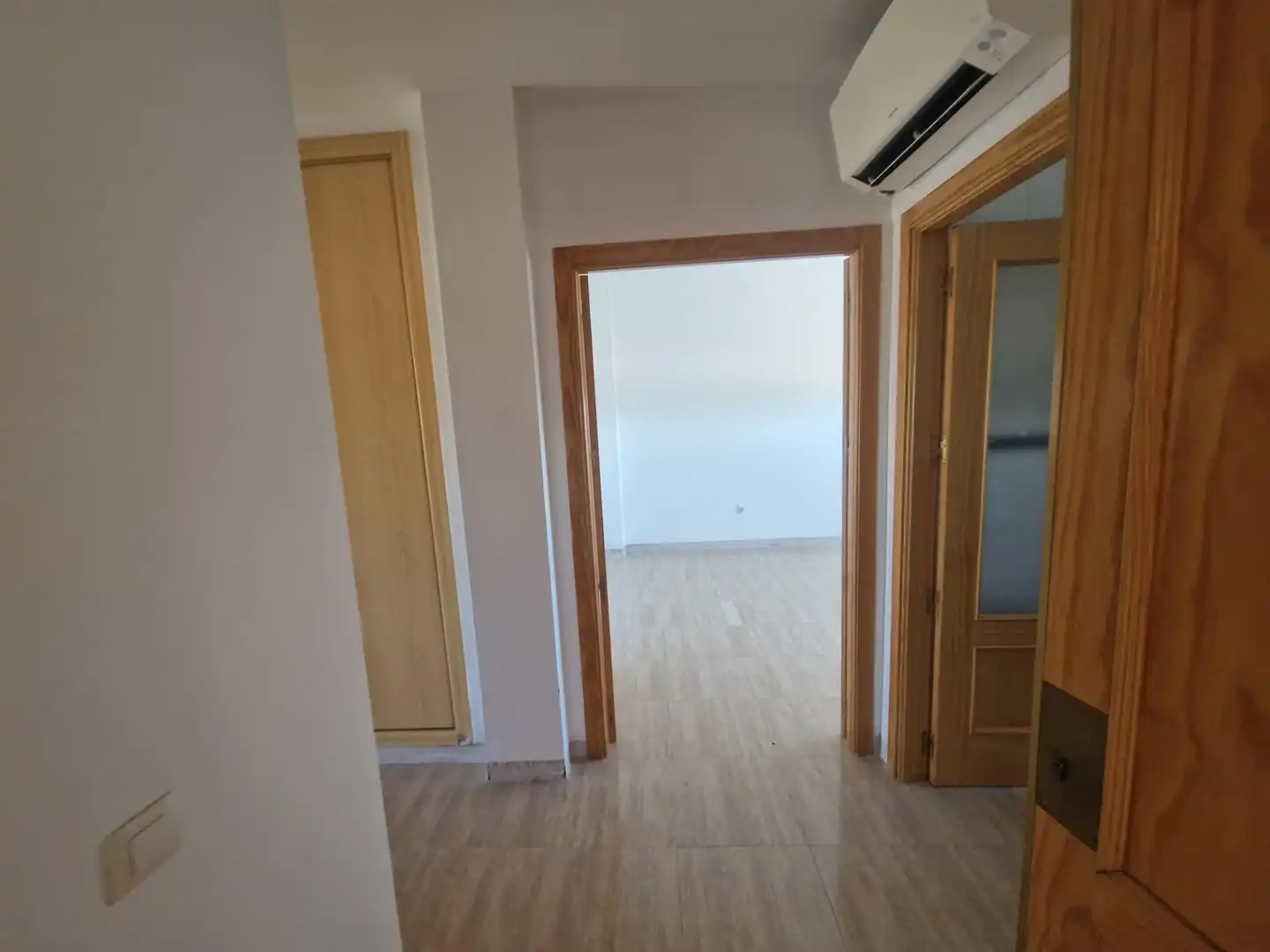 Flat with lift for sale in La Puebla de Montalbán, imagen 31