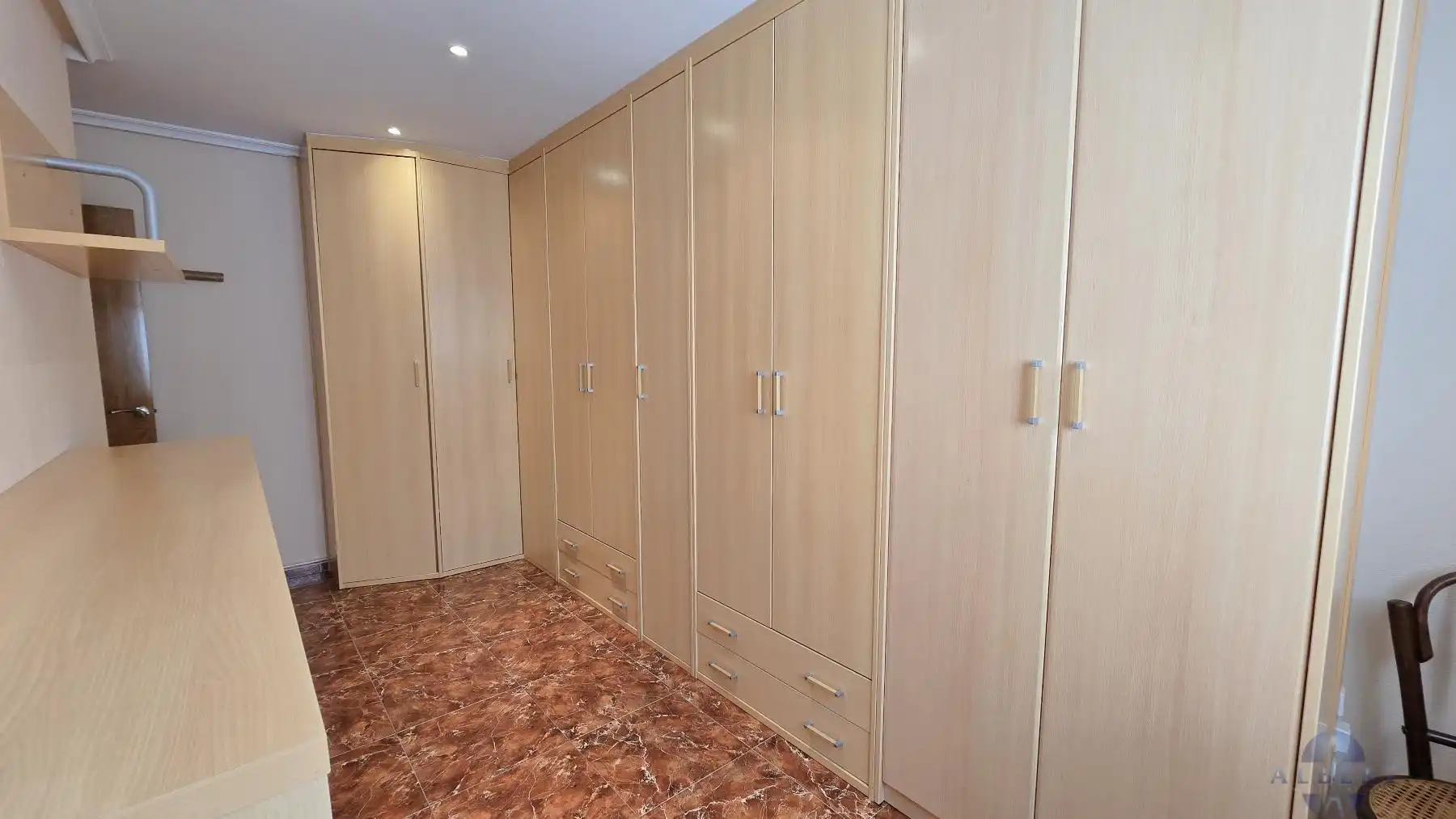 Wohnung mit Aufzug zum Verkauf in Monóvar  / Monòver, imagen 12