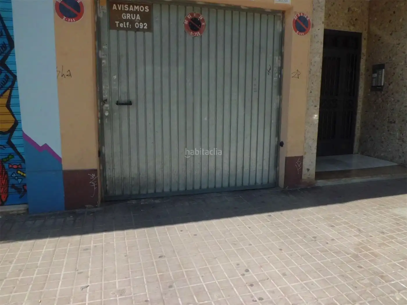 Individual for sale in Carrer d'Albocàsser 27, imagen 3