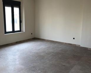 Flat for sale in Centro Histórico