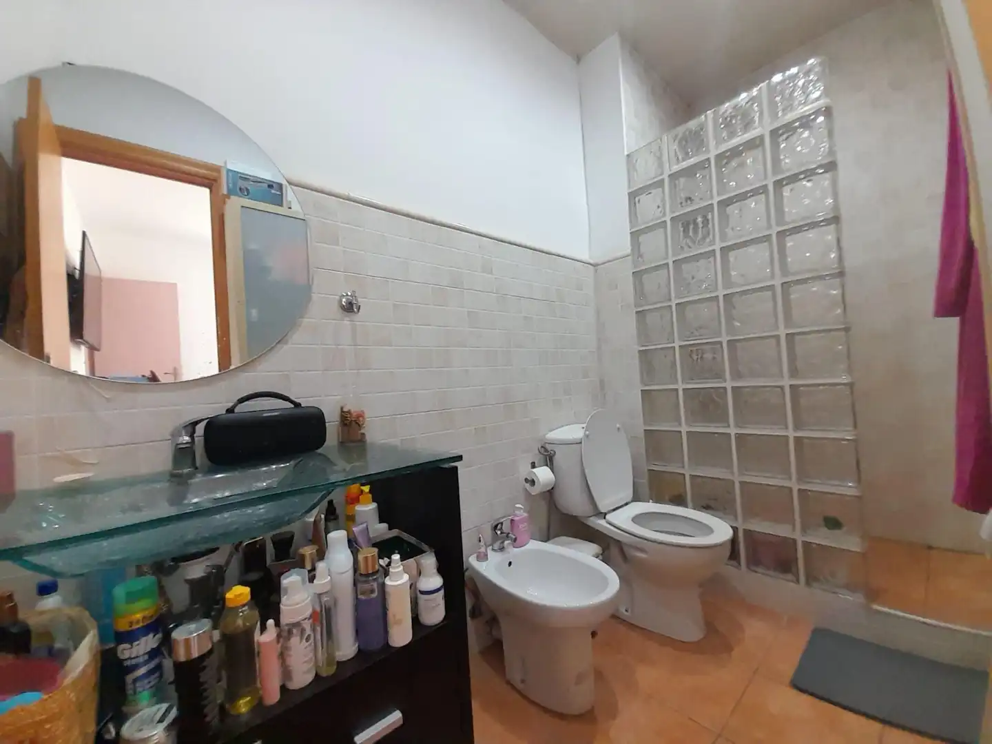 Appartement à vendre à Centre, imagen 32