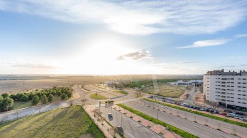 Photo 3 of Flat for sale in  Gran Via del Sureste, Ensanche de Vallecas - La Gavia,  Madrid Capital