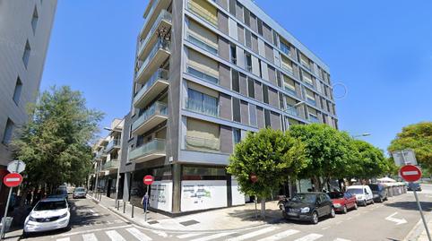 Photo 2 of Garage for sale in C/ D´ Enric Morera, Santa Eulàlia, Barcelona