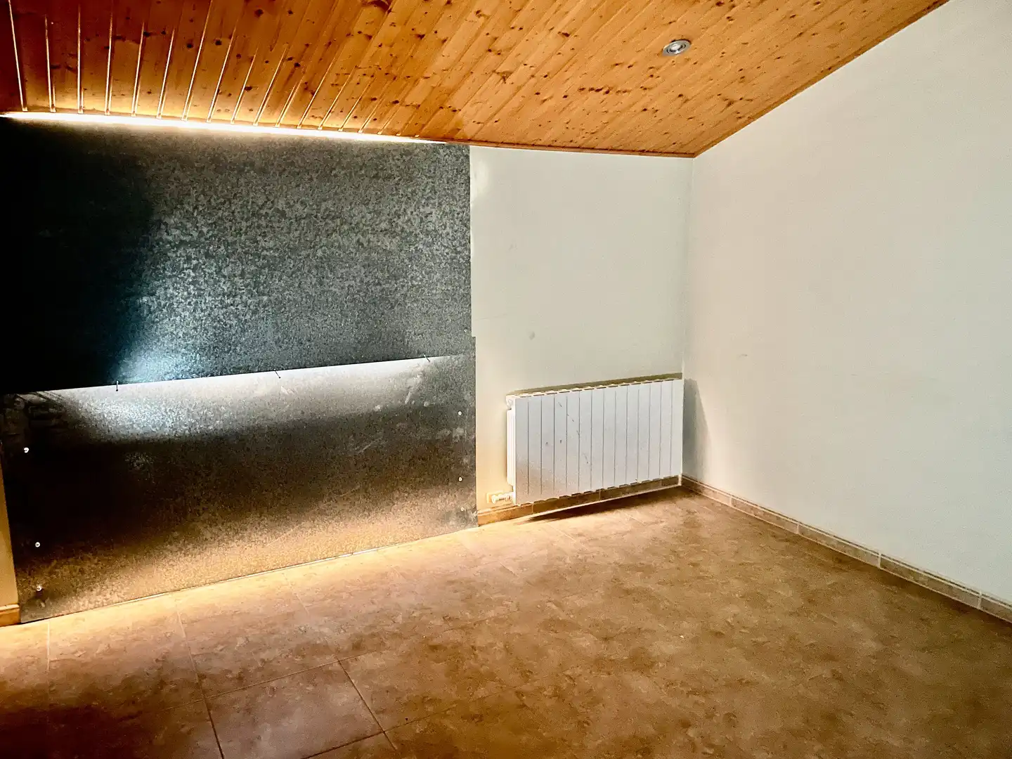 Houses for sale in Vinyols i els Arcs  with Heating, Terrace and Storage room