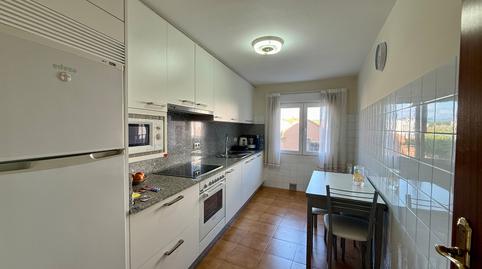 Foto 5 de Casa adosada en venda a Rúa Bouzas, O Grove  , Pontevedra