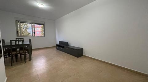 Photo 4 of Flat for sale in Avenida Príncipe de Asturias, 5, Pilar de la Horadada ciudad, Alicante