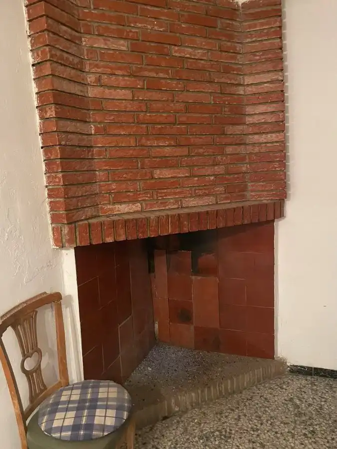 Casa o chalet en venta en Vélez-Rubio con Terraza