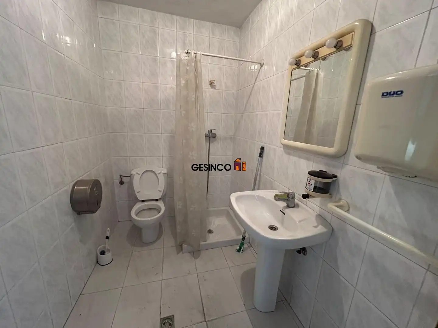 Industrial building to rent in Xàtiva, imagen 6